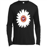 Virginia-Tech-Hokies-Daisy-For-Football-lovers