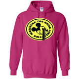 The Brian Jonestown Massacre Alternate Design Vintage Punk Retro Emo 80's Monotone Massacre Dandy Warhols