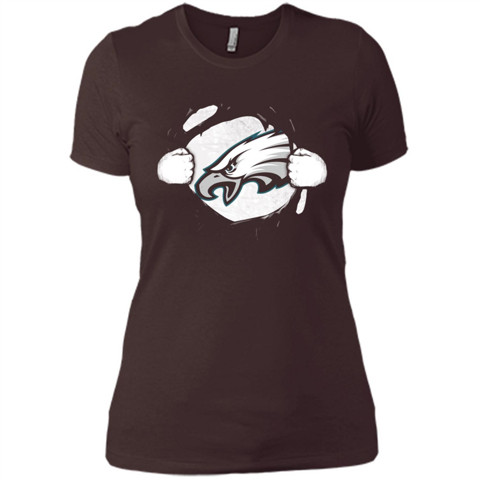 Only My Philadelphia Eagles Inside Football Team