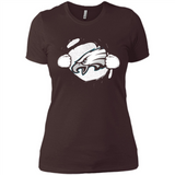 Only My Philadelphia Eagles Inside Football Team