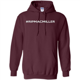 RIP Mac Miller Hip Hop Music