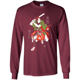 Baseball Samurai PINGPONG