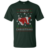 Christmas Ugly Sweater Christmas 2 - Shirt