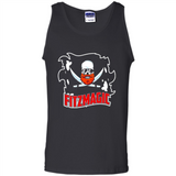 Order Fitzmagic T-Shirt Ryan Fitzpatrick Beard Skull Football Tampa Florida PINGPONG