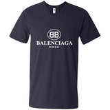 Balenciaga PINGPONG