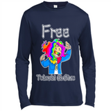 ERKS Free Tekashi 6ix9ine PING PONG
