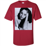 Sade Adu Supreme Musician Hypebeast
