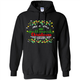Hallmark Chirtmas Movie Watching Funny Xmas PING PONG
