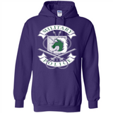 AoT Military Police - Hoodie