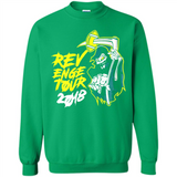 Revenge Tour 2018 - Sweatshirt