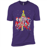 Aerosmith The Bad Boys From Boston Christmas