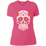 Houston Astros Sugar Skull PING PONG