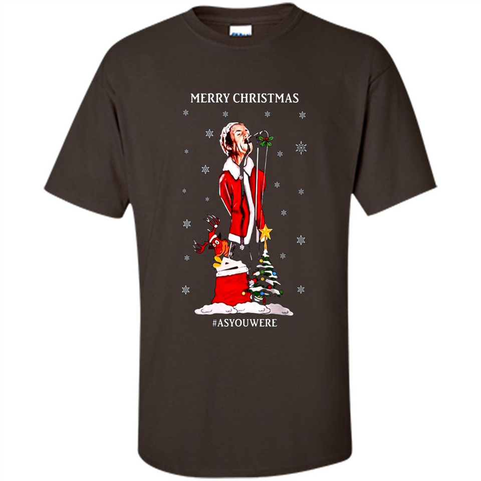 Merry Corgmas Christmas Corgi Christmas Sweatshirt PINGPONG
