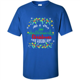 Hallmark Chirtmas Movie Watching Funny Xmas PING PONG