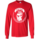 Top sale Nicky Hayden logo WSBK RIP In Memorial PINGPONG