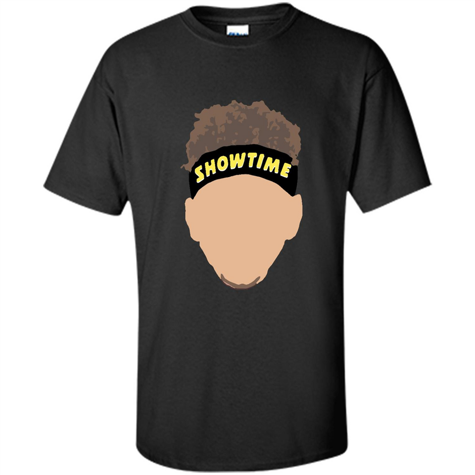 PATRICK-MAHOMES-SHOWTIME-FOOTBALL-FAN