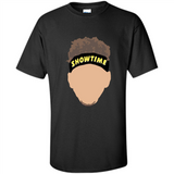 PATRICK-MAHOMES-SHOWTIME-FOOTBALL-FAN