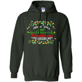 Hallmark Chirtmas Movie Watching Funny Xmas PING PONG
