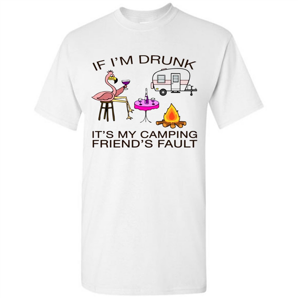 Some Of Us Grew Up Listening To New Kids On The Block Flamingo Shirt - Shirt