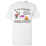 Some Of Us Grew Up Listening To New Kids On The Block Flamingo Shirt - Shirt