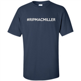 RIP Mac Miller Hip Hop Music