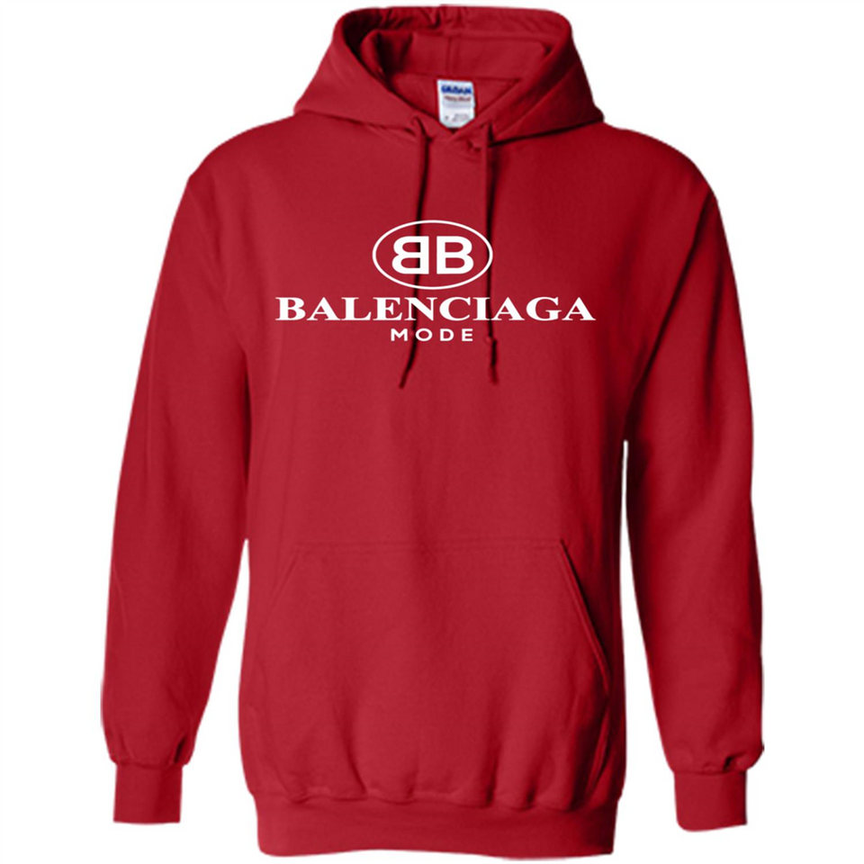 Balenciaga PINGPONG