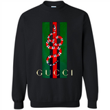 Gucci Snake PING PONG