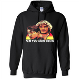Point Break He’s Not Coming Back Vaya Con Dios PINGPONG