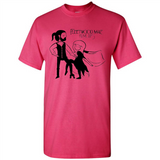 Fleetwood Mac Rumours Shirt PINGPONG - Shirt