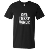 Wwe authentic wear wwe braun strowman get these hands