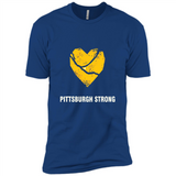 Pittsburgh Strong