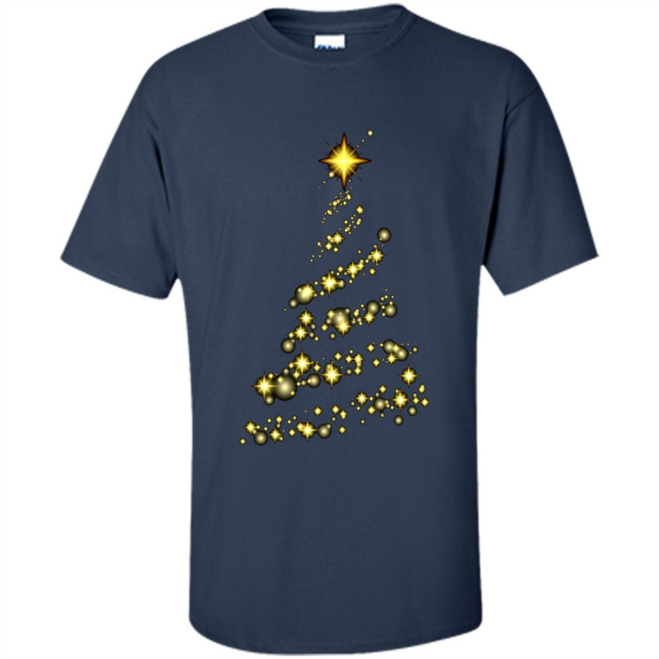 Modern Christmas Tree Light Led Merry Xmas PINGPONG
