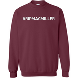RIP Mac Miller Hip Hop Music