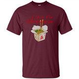 Christmas Ugly Sweater A Jew On Christmas - Shirt