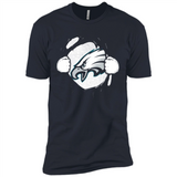 Only My Philadelphia Eagles Inside Football Team