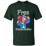 ERKS Free Tekashi 6ix9ine PING PONG