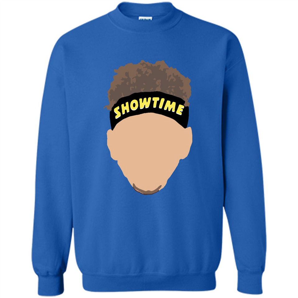 PATRICK-MAHOMES-SHOWTIME-FOOTBALL-FAN