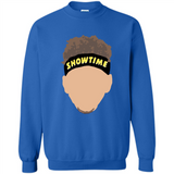 PATRICK-MAHOMES-SHOWTIME-FOOTBALL-FAN