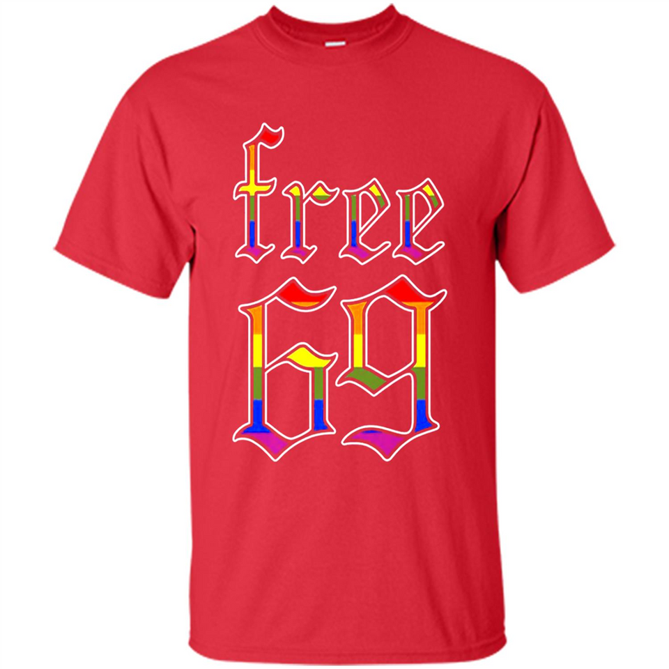 Free Tekashi 6ix9ine PING PONG