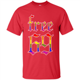 Free Tekashi 6ix9ine PING PONG