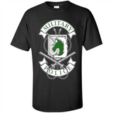 AoT Military Police - Shirt
