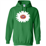 Virginia-Tech-Hokies-Daisy-For-Football-lovers