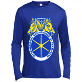 International Brotherhood Of Teamsters Union PING PONG