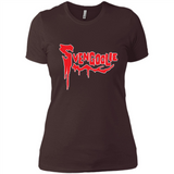 Svengoolie