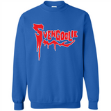 Svengoolie
