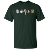 Merry Xmas Christmas - Shirt
