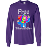 ERKS Free Tekashi 6ix9ine PING PONG