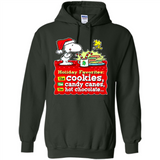 Snoopy - Holiday Favorites - Christmas