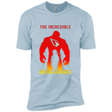 The Incredible Arizona Cardinals Hulk NFL Football