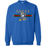 Gucci Deadpool PING PONG